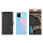 Tactical Field Notes pro Vivo Y33s Black - 1513853 - zdjęcie 3